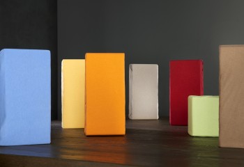 Ostatné produkty DaunenStep 